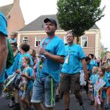 Aalten, Vierdaagse, Wijnmarkt, 10 juni 2016 080.jpg